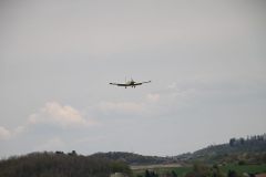 k-IMG_8102