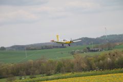 k-IMG_8105
