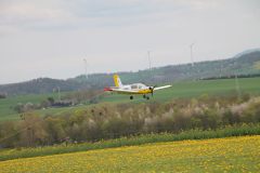 k-IMG_8106