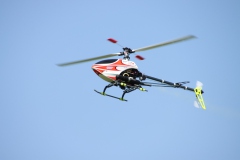Anfliegen 2024