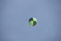 IMG_8885