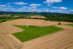 dji_fly_20240811_150422_445_1723382114187_photo