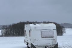 image00001
