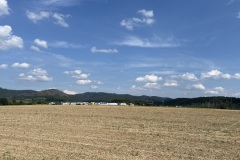 image00029