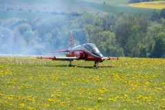 image00051