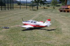 k-IMG_2728
