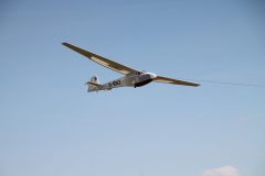 k-IMG_2741