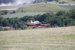 k-IMG_2813