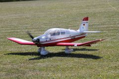 k-IMG_2823