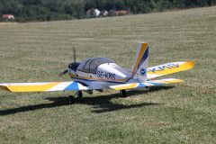 k-IMG_2833