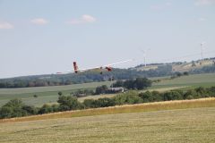 k-IMG_2874