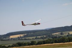 k-IMG_2875