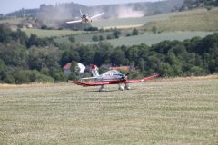 k-IMG_2891
