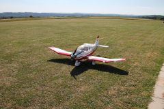 k-IMG_2907