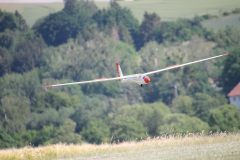 k-IMG_2923