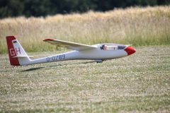 k-IMG_2926