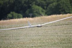 k-IMG_2928