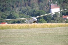 k-IMG_2986