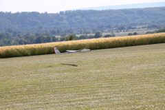 k-IMG_2995