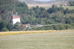 k-IMG_3019