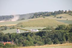 k-IMG_3020