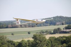 k-IMG_3021
