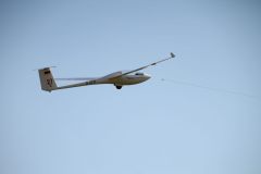 k-IMG_3025