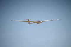 k-IMG_3058