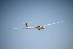 k-IMG_3059
