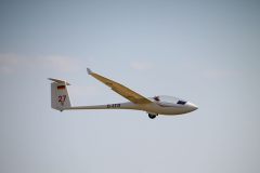 k-IMG_3060