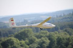 k-IMG_3062