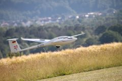 k-IMG_3063