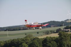 k-IMG_3067