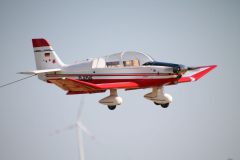 k-IMG_3088