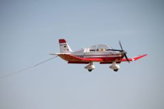 k-IMG_3119