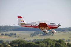 k-IMG_3121
