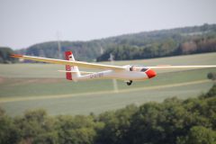 k-IMG_3142