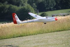 k-IMG_3144