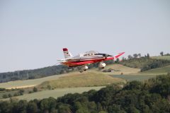 k-IMG_3149