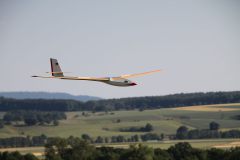 k-IMG_3162