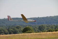 k-IMG_3164