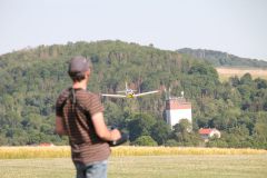 k-IMG_3170