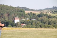 k-IMG_3171