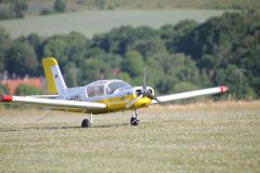 k-IMG_3179