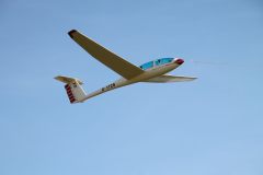 k-IMG_3192