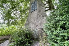 k-image00003