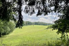 k-image00004