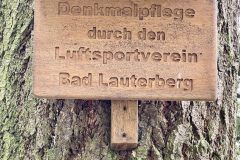 k-image00007