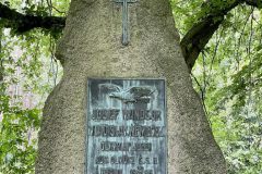 k-image00011