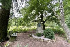k-image00012